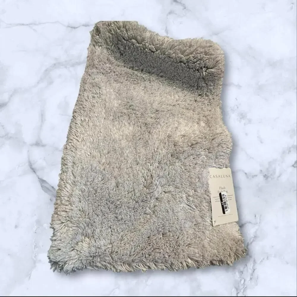 Casaluna Cotton Plush 40x24